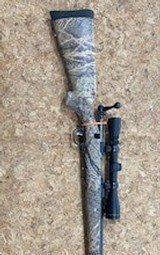 SAVAGE ARMS, INC. 11 - 1 of 2