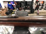 WINCHESTER 1895 - 2 of 7