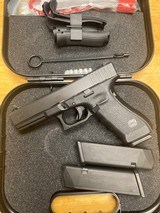 GLOCK 17 G17 GEN 4 - 3 of 3