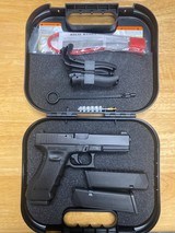 GLOCK 17 G17 GEN 4 - 1 of 3