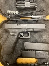 GLOCK 17 G17 GEN 4 - 3 of 3