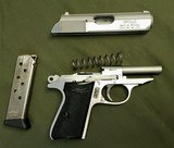 WALTHER PPK/S - 4 of 4