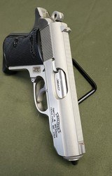 WALTHER PPK/S - 2 of 4