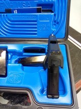 FN America FNS-40 - 2 of 3