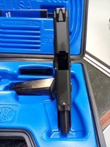 FN America FNS-40 - 3 of 3