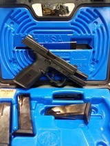 FN America FNS-40 - 1 of 3