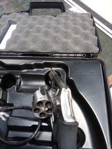 RUGER SP101 (DOUBLE ACTION ONLY) - 3 of 3