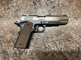 KIMBER WARRIOR SOC - 2 of 2