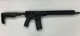 RADICAL FIREARMS MODEL RF-15 - 3 of 5