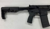 RADICAL FIREARMS MODEL RF-15 - 4 of 5