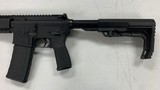RADICAL FIREARMS MODEL RF-15 - 2 of 5