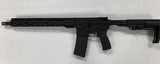 RADICAL FIREARMS MODEL RF-15 - 1 of 5