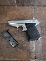 JENNINGS FIREARMS BRYCO 38 - 3 of 4