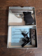 JENNINGS FIREARMS BRYCO 38 - 1 of 4