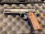 Kimber Custom II - 2 of 3