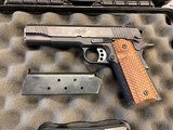 Kimber Custom II - 3 of 3