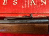 WINCHESTER 94 Trapper Carbine - 3 of 6