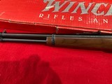 WINCHESTER 94 Trapper Carbine - 5 of 6