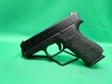 GLOCK 43x - 2 of 6