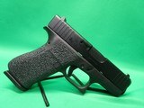 GLOCK 43x - 1 of 6