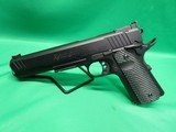 REMINGTON 1911 R1 HUNTER - 2 of 7