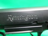 REMINGTON 1911 R1 HUNTER - 4 of 7