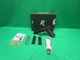 REMINGTON 1911 R1 HUNTER - 3 of 7