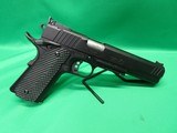 REMINGTON 1911 R1 HUNTER - 1 of 7