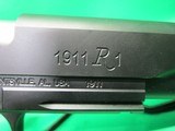 REMINGTON 1911 R1 HUNTER - 5 of 7
