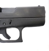GLOCK 43 - 6 of 7