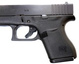 GLOCK 43 - 4 of 7