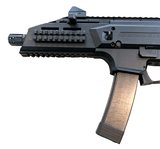 CZ Scorpion Evo 3 S1 - 3 of 7