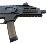 CZ Scorpion Evo 3 S1 - 6 of 7