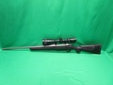 MOSSBERG PATRIOT - 2 of 6