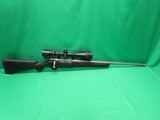 MOSSBERG PATRIOT - 1 of 6