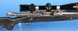 RUGER M77MKII - 3 of 6