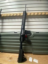 AERO PRECISION LLC X15 - 1 of 6