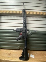 AERO PRECISION LLC X15 - 2 of 6