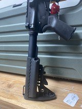 AERO PRECISION LLC X15 - 4 of 6