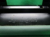 REMINGTON 770 - 3 of 4