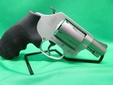 SMITH & WESSON 637-2 AIRWEIGHT - 1 of 7