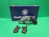 SMITH & WESSON 637-2 AIRWEIGHT - 3 of 7