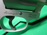 SMITH & WESSON 637-2 AIRWEIGHT - 5 of 7