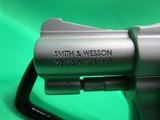 SMITH & WESSON 637-2 AIRWEIGHT - 4 of 7