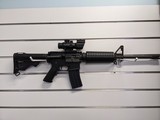DPMS A-15 - 5 of 7