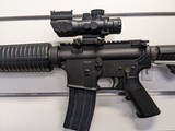 DPMS A-15 - 2 of 7