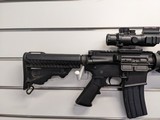 DPMS A-15 - 6 of 7