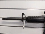 DPMS A-15 - 3 of 7