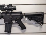DPMS A-15 - 4 of 7