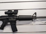 DPMS A-15 - 7 of 7